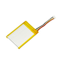 Item image 6