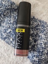 Max Factor Vivid Impact Lipstick # 25 MS. Trs. Very Hard To Find - £21.65 GBP