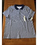 Studio Works Mens Polo Shirt Size XL 0048 - €23,78 EUR