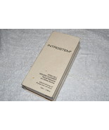 INTROSTEM Stem Cell Mousse Cleanser 3.38 Fl Oz new old stock lot auction... - $162.75 CAD