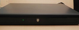 TiVo Series4 Receiver TCD746320 no remote - $24.20