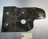 Engine Oil Baffle From 2000 CHEVROLET EXPRESS 1500  5.7 - $25.00