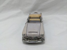 1987 Franklin Mint Precision Models Packard Caribbean Diecast Car 5" - $25.73