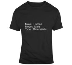 Cool "date Alert Human Attitude" Apparel And Accessories Let The Datin - $17.99
