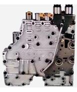 29541572-R ALLISON Valve Body (7-Solenoids/3rd Gen for LCT 1k/2k - $519.75