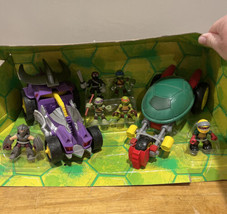 Item image 1
