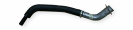 Ford OEM E8TZ-9034-E Fuel Gas Tank Filler Neck Pipe E8TZ9034E 1988 - £134.05 GBP