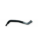 Ford OEM E8TZ-9034-E Fuel Gas Tank Filler Neck Pipe E8TZ9034E 1988 - $179.24