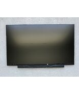 BOE 14” Matte Laptop LCD FHD Screen 30pin Display Panel 2X30K NV140FHM-N... - $28.97