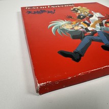 Item image 8