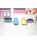 VINTAGE K-LINE TRAINS - ASHLEY&#39;S TOY STORE KIT- GOOD- M45 - $13.27 CAD