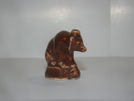 Wade England - Miniature Figurine - £9.44 GBP