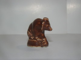 Wade England - Miniature Figurine - $12.00