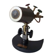 Carlisle Burners CC ++ 2 Inlet with Rack &amp; Pinion Desktop Bench Burner T... - $4,557.00