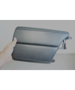 2011-2016 bmw 535i 550i 528i f10 center console arm rest armrest lid cov... - $215.22 CAD