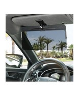 1 - Joytutus POLARIZED SUN VISOR Large - €21,22 EUR