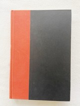 (1st Edition) Disorderly Conduct by JONES, RODNEY R HC 1987 - $336.08 MXN
