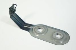 2011-2016 bmw f10 528i 535i 550i front passenger side fender bracket #4 ... - $28.87