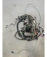 1969 1970 Chevy Impala Caprice Belair Dash Fuse Block Main Wiring Harnes... - $276.76