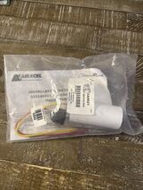 Start Device Pkg Airxcel - $124.17 CAD