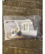 Start Device Pkg Airxcel - €75,66 EUR