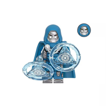 Item image 6