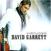 Item image 1 image 1