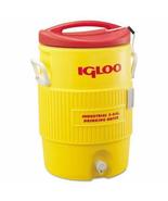 Igloo 400 Series Commercial andIndustrial Beverage - £75.89 GBP