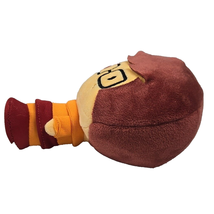 Item image 4