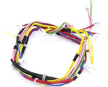 WHIRLPOOL HARNESS WIRE W11229597 OEM NEW - £31.13 GBP