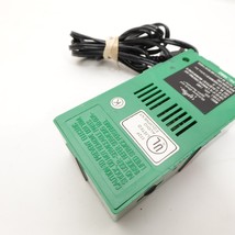 Item image 6