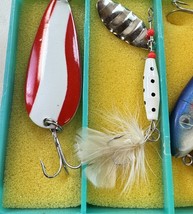 Item image 8