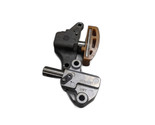 Timing Chain Tensioner  From 2016 Nissan Rogue  2.5 - £20.06 GBP