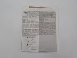 Item image 15