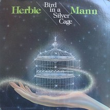 Bird In A Silver Cage [Vinyl] - $29.99