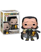 Funko Pop! Animation: One Piece - Brook - £14.78 GBP+