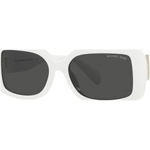 Ladies&#39; Sunglasses Michael Kors MK2165-310087 ø 56 mm (S0382219) - £112.80 GBP