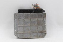 Engine ECU ECM Electronic Module Engine Control 2008-2009 TOYOTA CAMRY O... - $21.60