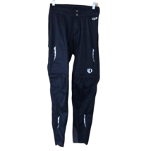 Pearl Izumi Men&#39;s Elite Barrier WxB Pant - Irregular Size XS - £59.83 GBP