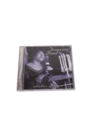 Shades of Blue by Francine Reed (CD, 1999, Intersound) - €10,93 EUR