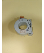 59634 interposing ring CT for io csh 30 3123973 Schneider Electric New - $121.28