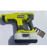 Ryobi One+ 18v Electrostatic Sprayer Tool Only New Virus Cleaner/Disinfe... - £39.54 GBP
