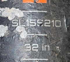 Item image 13