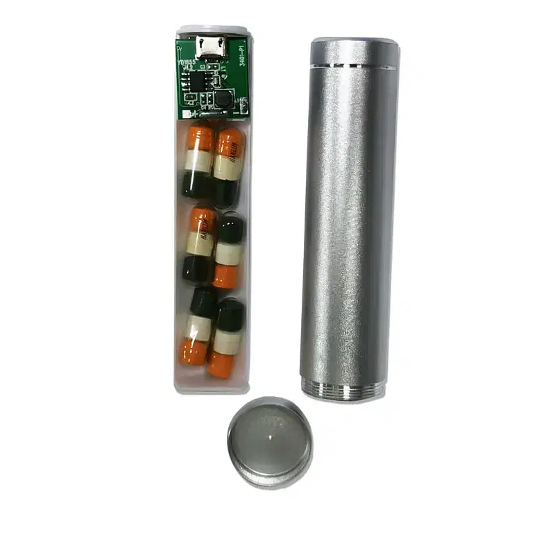 Item image 3