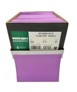 Wasau Papers Astrobrights Envelopes A-6 Planetary Purple 260 Qty in Box - $28.71