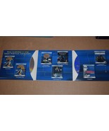 Thief The Dark Project Platinum Collection Eidos PC Game 2 CDs - €8,45 EUR