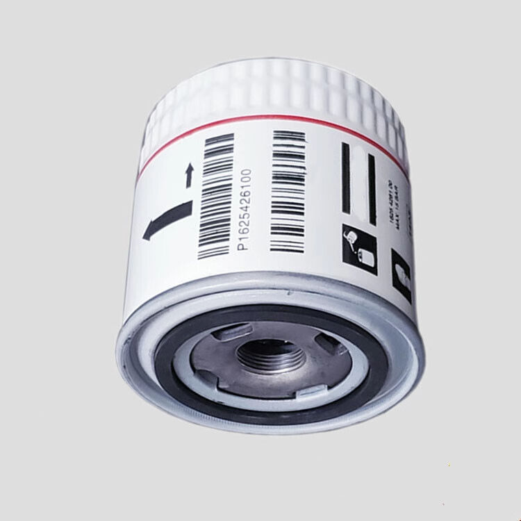 1PCS New 1625426100 Oil Filter Fit for Atlas Copco Air Compressor 1625-4... - $26.69
