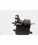 2010-2015 LEXUS RX350 FRONT PASSENGER RIGHT ENGINE MOTOR MOUNT RH SIDE 2155 - $1,483.09 MXN