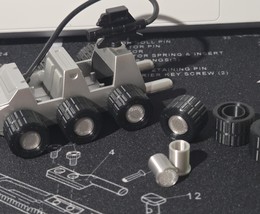 Item image 8