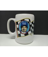 Bill Elliott NASCAR Vintage 1991 Coors Light #9 Coffee Mug Hunter NEW Ne... - £18.35 GBP